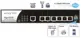 Draytek Vigor 3220 Multi-Wan Security Router