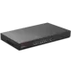 Draytek Vigor 3900 Multi-Wan Vpn Security Router