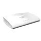 Draytek Vigor 130 Adsl2/2+ Vdsl Router Modem