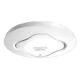 Draytek Vigorap Ap910C Wireless Poe Access Point