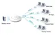 Draytek Vigorap Ap910C Wireless Poe Access Point