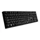 Cm Masterkeys Pro L Beyaz Led Mekanik Cherry Mx Red Tr Oyuncu Klavyesi