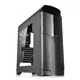 Thermaltake Versa N26 650W Usb 3.0 Pencereli Kasa