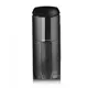 Thermaltake Versa N26 650W Usb 3.0 Pencereli Kasa