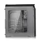 Thermaltake Versa N26 650W Usb 3.0 Pencereli Kasa