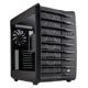 Corsair Carbide Air 740 Siyah Pencereli Cube Kasa ( Psu Yok )