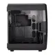 Corsair Carbide Air 740 Siyah Pencereli Cube Kasa ( Psu Yok )
