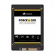 Corsair 2.5