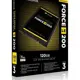 Corsair 2.5