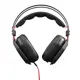 Cm Masterpulse Pro Bass-Fx 7.1 Rgb Led Profesyonel Mikrofonlu Oyuncu Kulaklığı