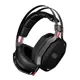 Cm Masterpulse Pro Bass-Fx 7.1 Rgb Led Profesyonel Mikrofonlu Oyuncu Kulaklığı