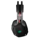 Cm Masterpulse Pro Bass-Fx 7.1 Rgb Led Profesyonel Mikrofonlu Oyuncu Kulaklığı