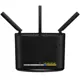 Tenda Ac15 4Port Wifi-N 1900Mbps 3 Anten Ac Router