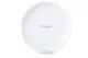 Engenıus Enstatıon 5 2 2.4Ghz 300Mbps Dış Ortam Ap