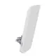 Lıgowave Dlb 2-90 2.4Ghz 16Dbı Anten+Dış Ortam Ap