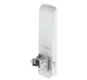 Lıgowave Dlb 2-90 2.4Ghz 16Dbı Anten+Dış Ortam Ap
