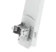 Lıgowave Dlb 2-90 2.4Ghz 16Dbı Anten+Dış Ortam Ap