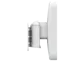 Lıgowave Dlb Propeller 2 2.4Ghz Dış Ortam Ap
