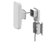 Lıgowave Dlb Propeller 5 5Ghz Dış Ortam Ap
