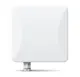 Lıgowave Dlb5-20N 5Ghz Dış Ortam Ap