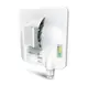 Lıgowave Dlb5-20N 5Ghz Dış Ortam Ap