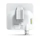 Lıgowave Dlb5-20N 5Ghz Dış Ortam Ap