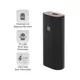 TP-Link Tl-Pbg6700 6700Mah Powerbank