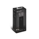 TP-Link Tl-Pbg6700 6700Mah Powerbank