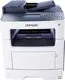 Lexmark Mx417De Çok Fonk. Mona Laser Yazıcı