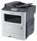 Lexmark Mx417De Çok Fonk. Mona Laser Yazıcı
