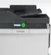 Lexmark Cx317Dn Mf Tar Fot Renkli Laser Yazıcı