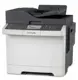 Lexmark Cx417De Çok Fonk. Renkli Laser Yazıcı