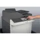 Lexmark Cx417De Çok Fonk. Renkli Laser Yazıcı