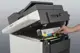 Lexmark Cx417De Çok Fonk. Renkli Laser Yazıcı