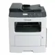 Lexmark Mx317Dn Çok Fonk. Lazer Yazıcı