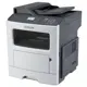 Lexmark Mx317Dn Çok Fonk. Lazer Yazıcı