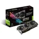 Asus Rog 6 Gb Strix  Gtx1060-O6G 192Bit Ekran Kartı