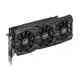 Asus Rog 6 Gb Strix  Gtx1060-O6G 192Bit Ekran Kartı