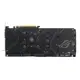 Asus Rog 6 Gb Strix  Gtx1060-O6G 192Bit Ekran Kartı