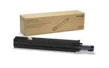 Xerox 108R00861 Phaser 7500 Imaging Drum 80.000 Sayfa