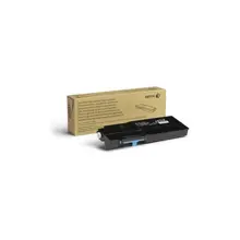 Xerox 106R03534 Versalink C400-C405 Ekstra Yüksek Kapasite Cyan Mavi Toner 8.000 ppm