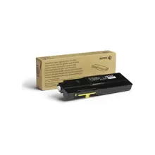 Xerox 106R03533 Versalink C400/C405 Ekstra Yüksek Kap. Yellow Toner 8000 Syf