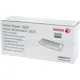 Xerox 106R02773, Phaser 3020 / Wc3025, Siyah Toner, (3020V_Bı, 3025V_Bı Ve 3025V_Nı İçin Ortak Tonerdir.)