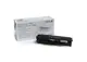 Xerox 106R02773, Phaser 3020 / Wc3025, Siyah Toner, (3020V_Bı, 3025V_Bı Ve 3025V_Nı İçin Ortak Tonerdir.)