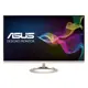 Asus 27 Mx27Uc Ips Uhd Mm Monitör 5Ms Siyah Wıde,3840X2160,Dp,Hdmi,Hoparlör