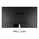 Asus 27 Mx27Uc Ips Uhd Mm Monitör 5Ms Siyah Wıde,3840X2160,Dp,Hdmi,Hoparlör