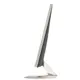 Asus 27 Mx27Uc Ips Uhd Mm Monitör 5Ms Siyah Wıde,3840X2160,Dp,Hdmi,Hoparlör