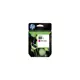 Hp C9392Ae Kırmı Kar.(5400/K550/L7480/7580) 88Xl