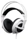 Steelseries Siberia V2 Kulaklık-Beyaz
