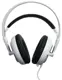 Steelseries Siberia V2 Kulaklık-Beyaz
